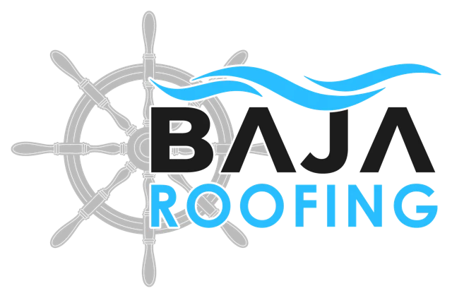 Baja Roofing