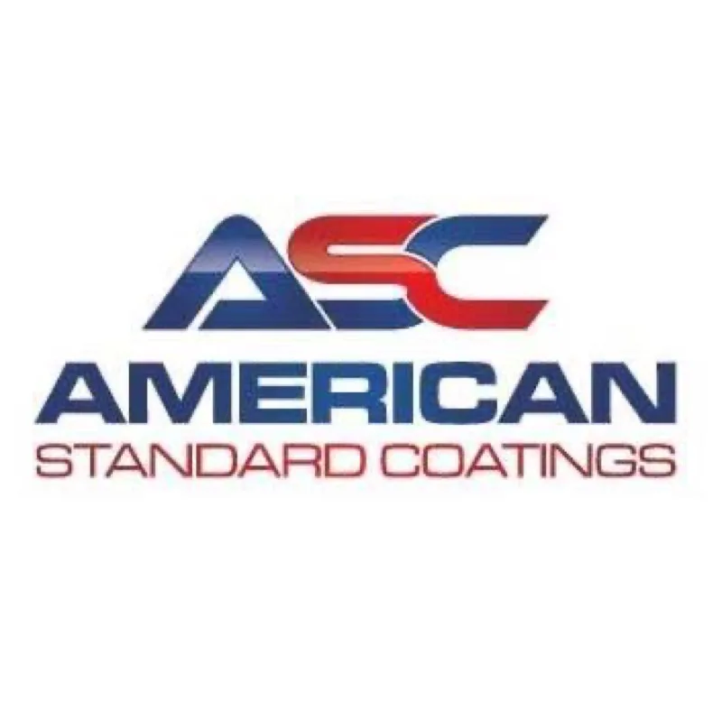 Manufacturer certification logo