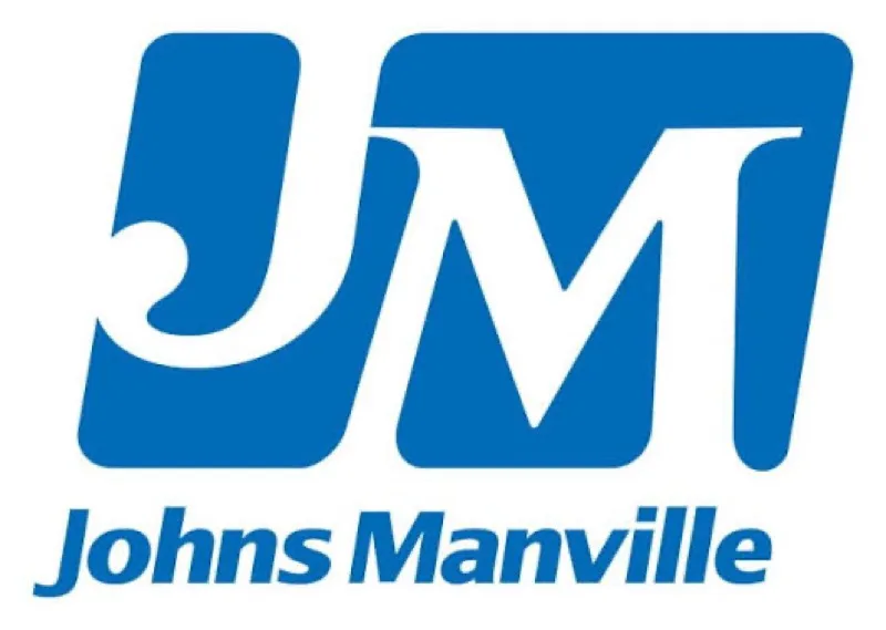 Manufacturer certification logo