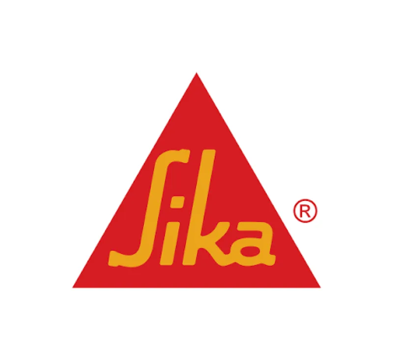 Manufacturer certification logo