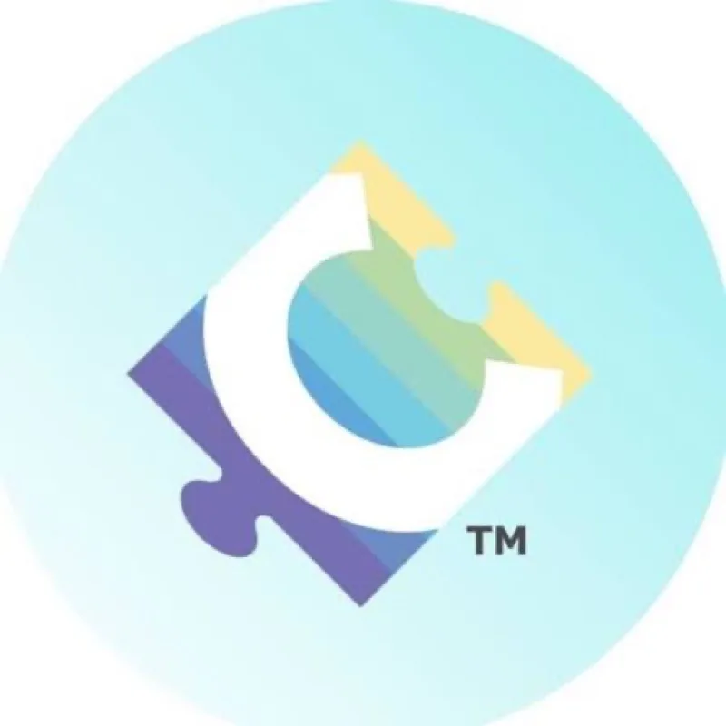 Property management partner logo