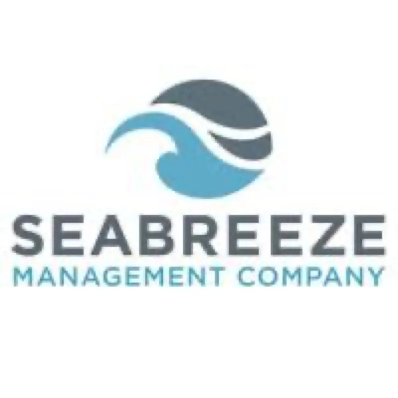 Property management partner logo
