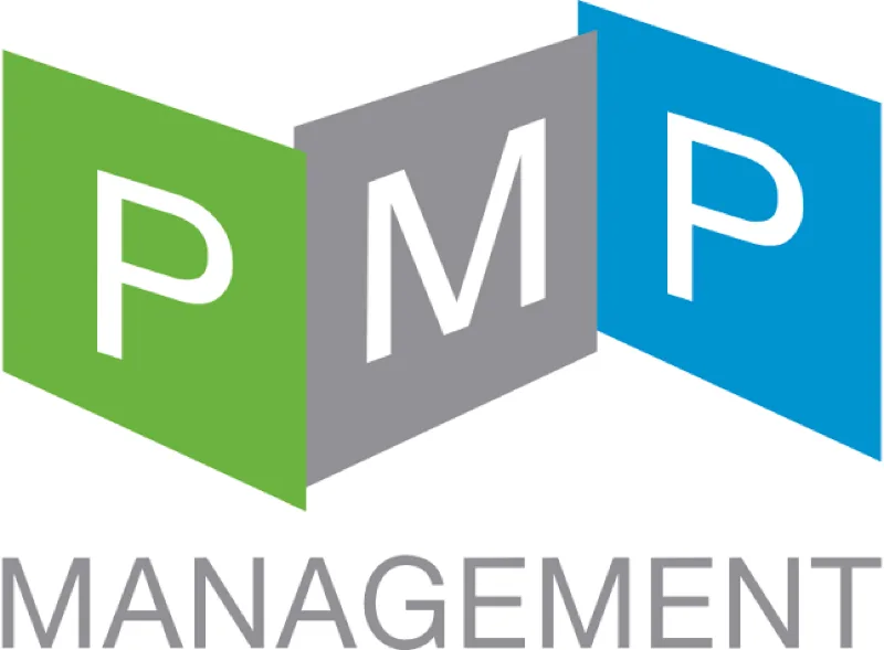 Property management partner logo